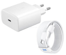 45W Super Schnellladegerät