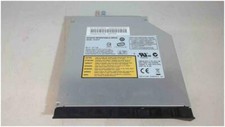 Dvd brenner writer blende - dvd,