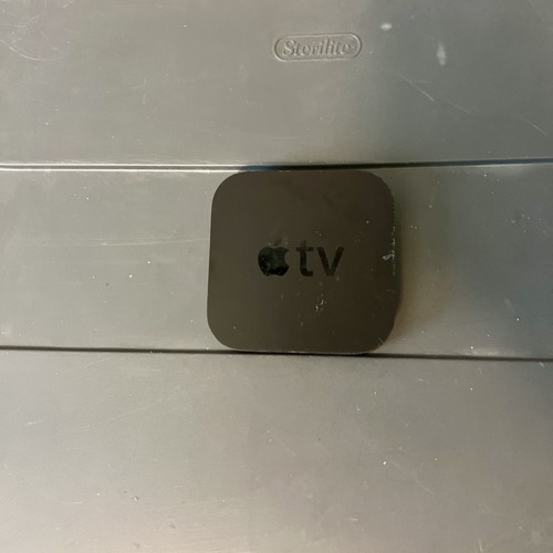 Apple 3rd generation 1080p - apple,