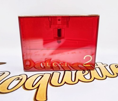 Gucci rush for women - gucci, de