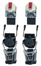 MARKER MR DOWNHILL SKI