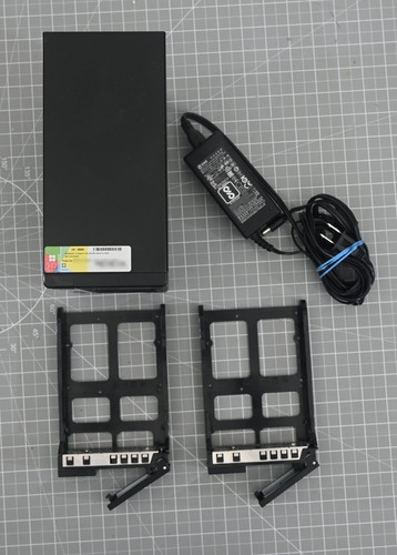 Thecus w2810pro windows - w2810pro,
