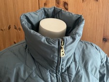 ✦ BOGNER ✦ Gr. 44 / 46 ∞