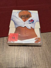 *Guter Zustand* American Pie