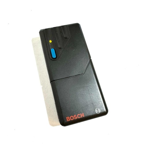 Bosch handsender 995 mhz - bosch,