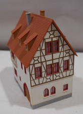 Faller  1:87 - H0  B 352