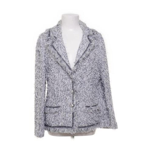 Escada strickjacke damen - escada,, strickjacke,