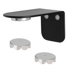 bremermann Magnet-Seifenhalter