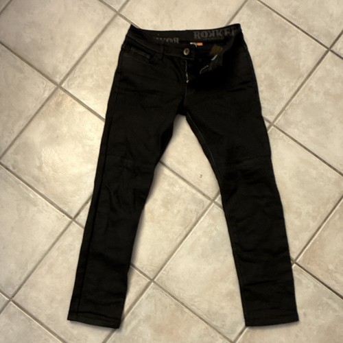 Motorradhose damen rokker - ,, damen,rokker