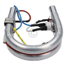 Heizelement AEG 405521139/7
