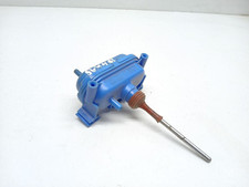 Audi 100 S4 C4 1993 Diesel