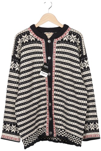 Dale norway strickjacke - dale,