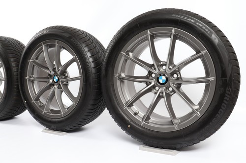 Original bmw g29 - original,