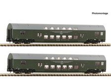 Fleischmann 6260042 -