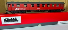 Die olsen bande - die,