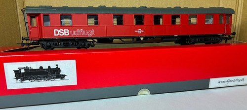 Die olsen bande - bande, und
