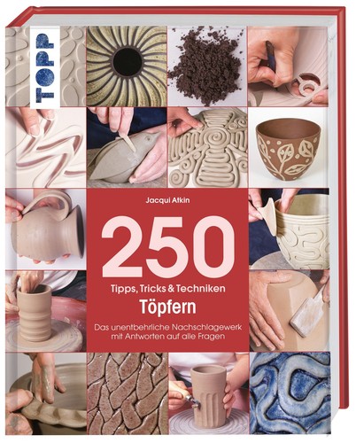 250 tipps tricks - 250,