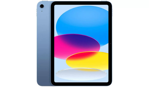 Apple ipad a16 2025 zoll - ipad,