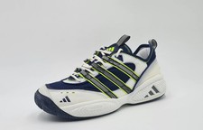 *NEU* Vintage 1996 Adidas