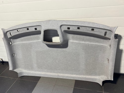 Crafter mercedes sprinter - crafter,