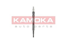 KAMOKA Glühkerze  für