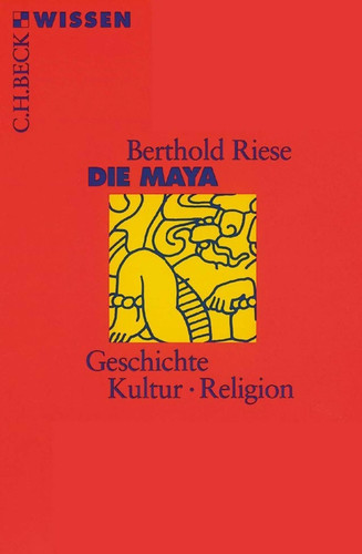 Die maya geschichte kultur - maya, |