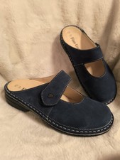 Finn Comfort Schuhe