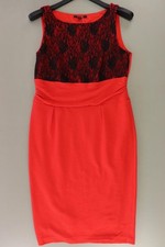 ✨ comma, Etuikleid Slim