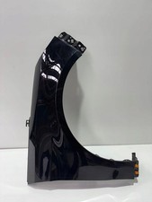 FORD GALAXY MK4 Kotflügel