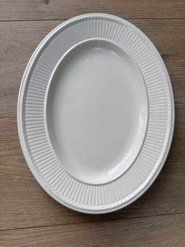 Wedgwood etruria barlaston - etruria,