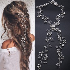 Haarreif hochzeit braut haar - braut,
