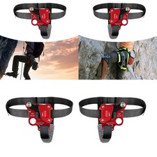 Steigklemme für Outdoor