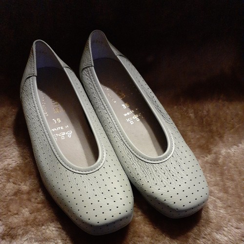 Vitaform damen halbschuhe - ,