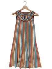 MARC CAIN Neckholderkleid