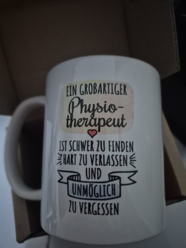 Tasse großartiger - tasse,