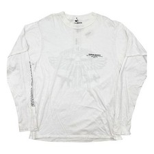 Travis Scott Cactus Jack Long