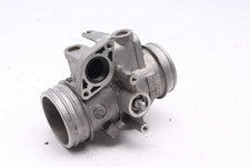 Vergaser 2343545 BMW F650GS