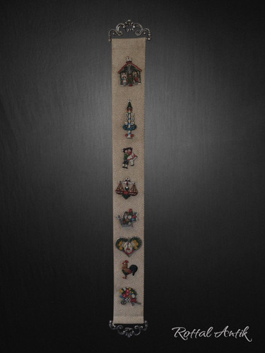 88256 bezaubernder orig