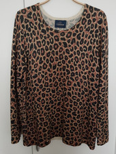Kaschmir pullover von my - pullover,