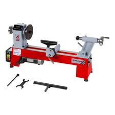 Holzmann Drechselbank D 460FXL