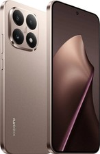 Handy Smartphone Xiaomi 15T 5G