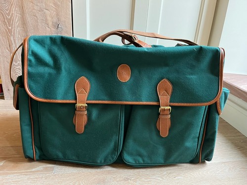 Org polo ralph lauren - org.,