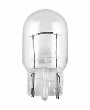 Ams osram glühlampe - ams-osram,