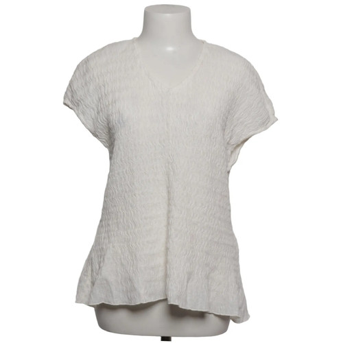 Rich royal top - rich, royal,