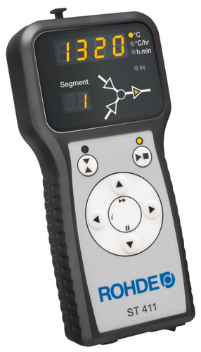 Stafford instruments - stafford,
