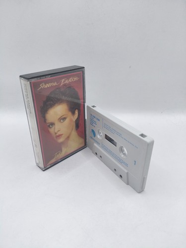Sheena easton take - sheena,