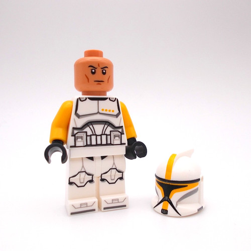 Lego star wars clone - lego®,