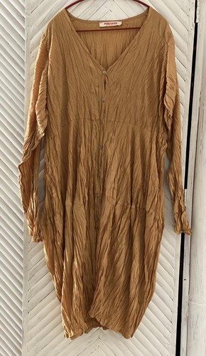 Kleid cocon commerz - kleid,