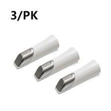 3 PCS Intraoral Scan Tips with