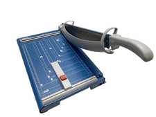 Papierschneider Dahle 561 A4